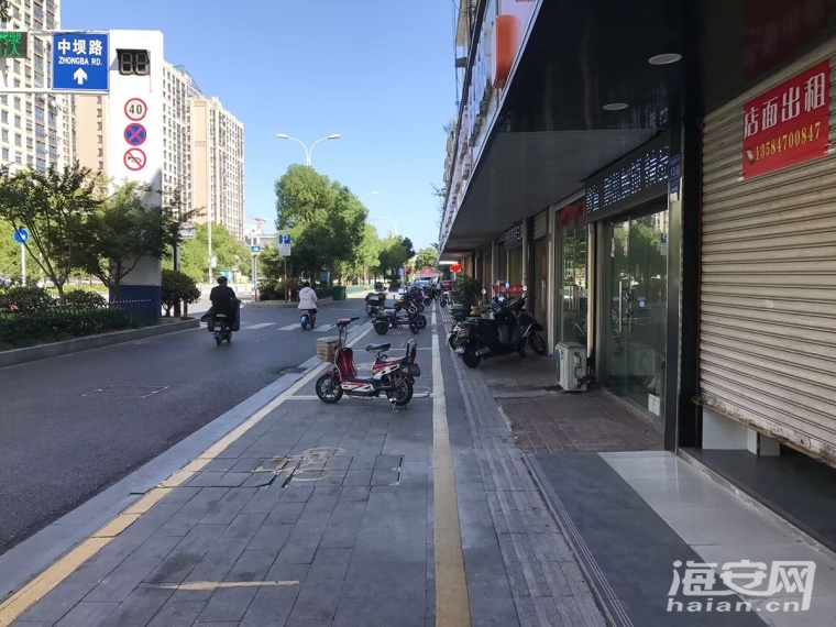 QQ图片20231005124954.jpg