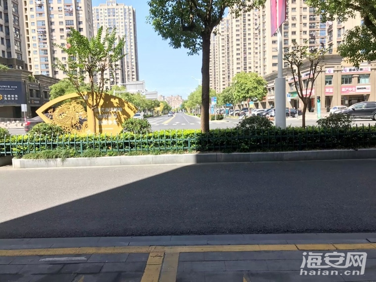 QQ图片20231005125001.jpg