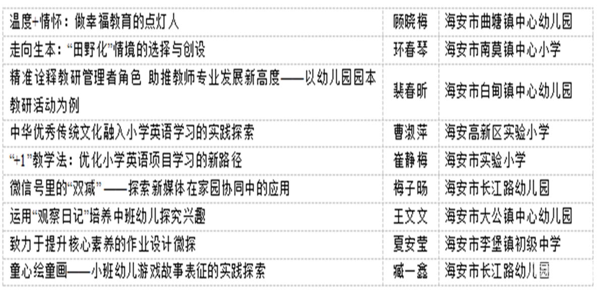 b07f1841ac230f8b1fabf9d7ddcf7ec1.png