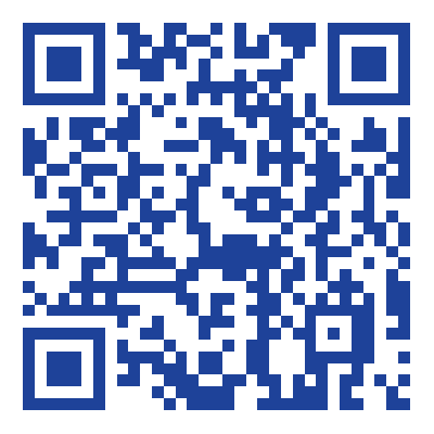 bfb180ba7892eb93c68ce1c38526fe30.png