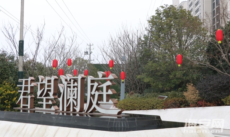 IMG_4732_副本.jpg