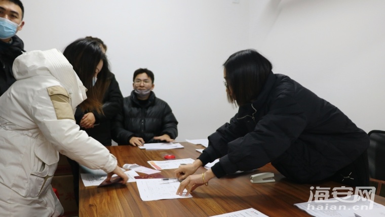IMG_4846_副本.jpg