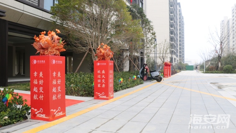 IMG_4804_副本.jpg