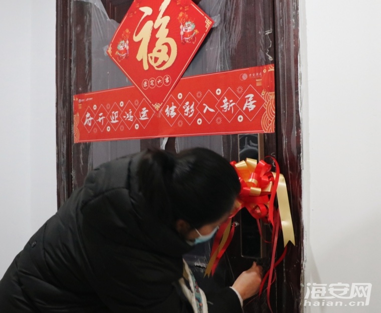 IMG_4858_副本.jpg