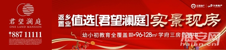 微信图片_20240103153926.jpg