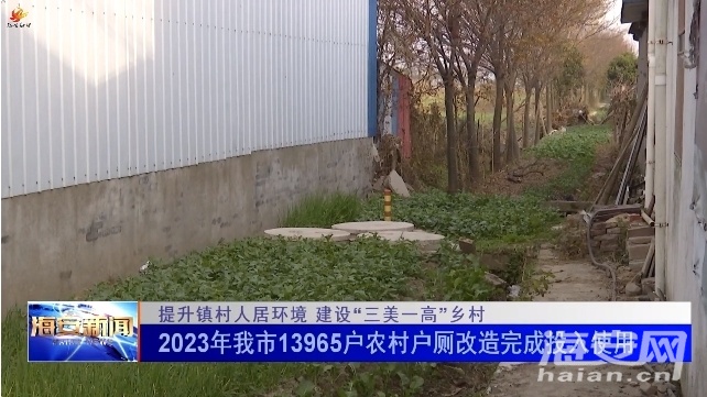微信截图_20240105110543.png