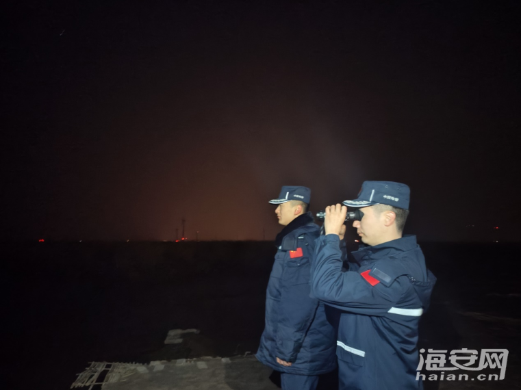 图片5.png