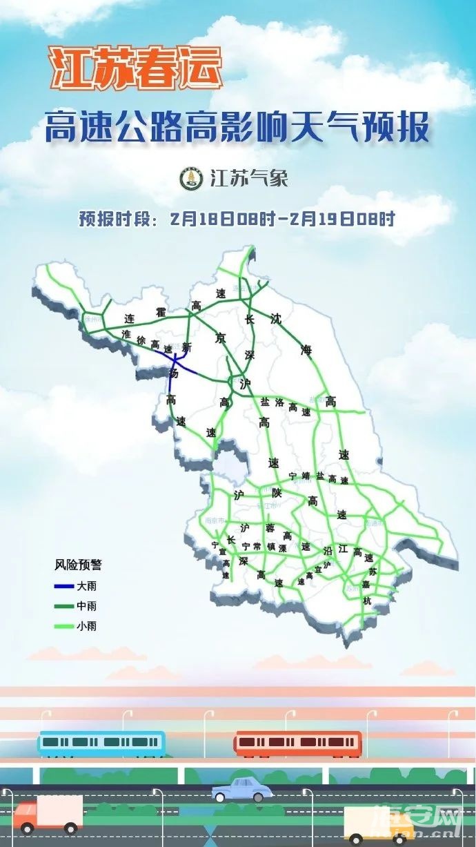 6b3f50d380b28b1cbab6a943dbef82b0.jpg