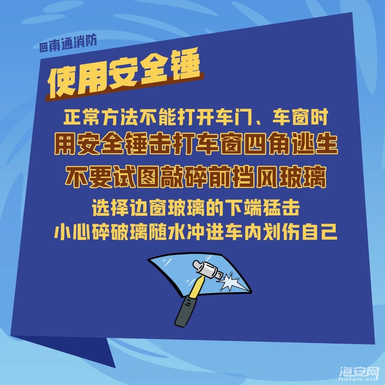 1b7e12eba2ca3440f4ac85473af12939.jpg