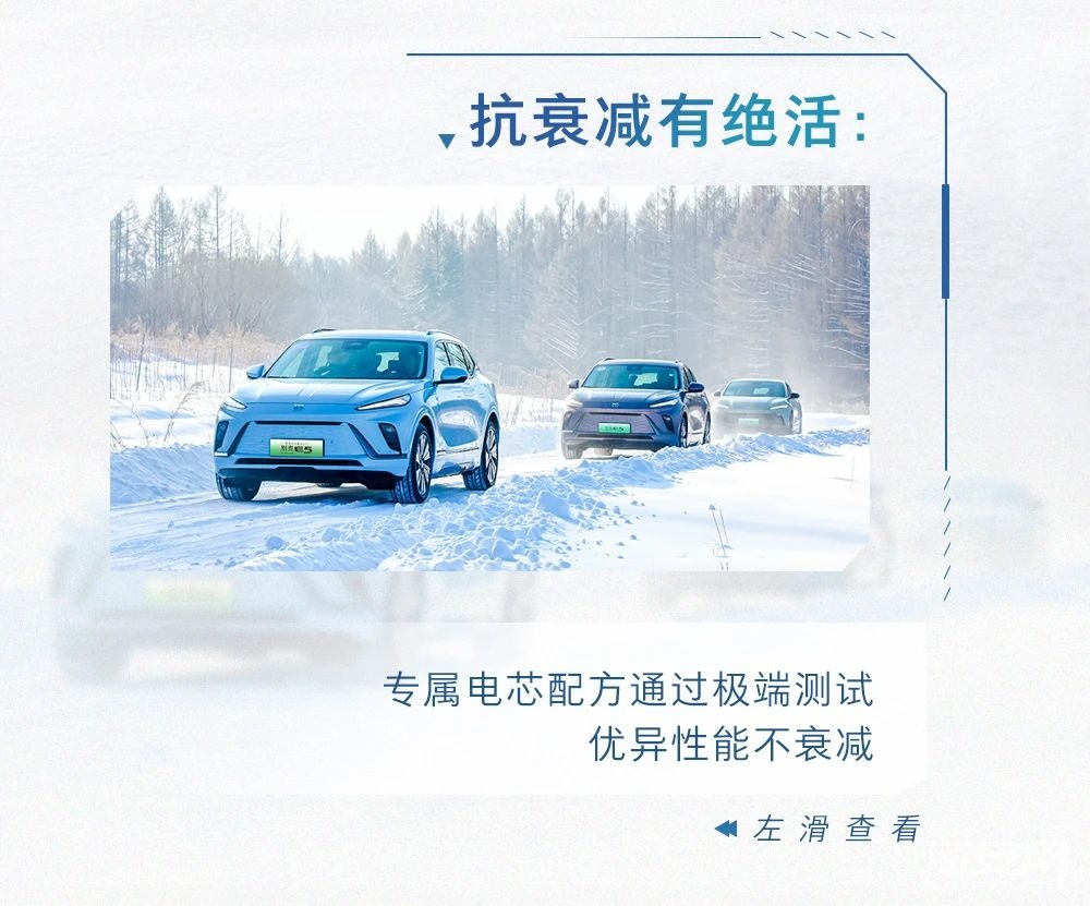 23fafbde28cbb1426f782e5200cde67f.jpg