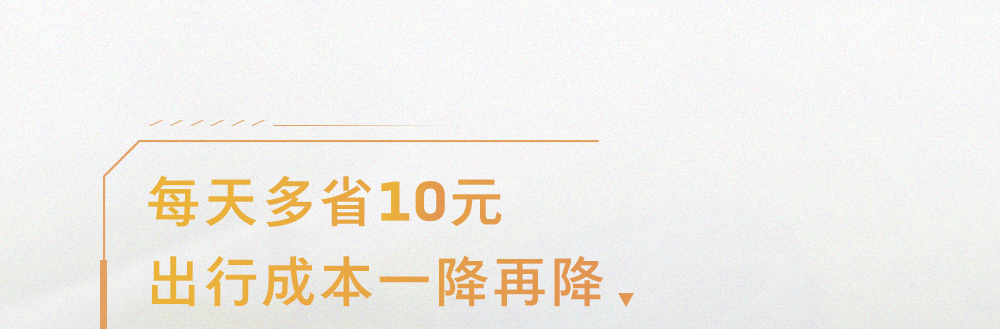 39c4122e276889d370c306fccc1abefa.gif