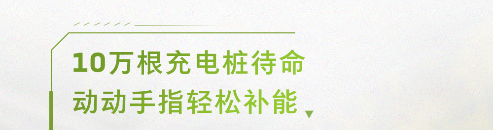 df6850fefcd73784c7b02211f18d1ed7.gif