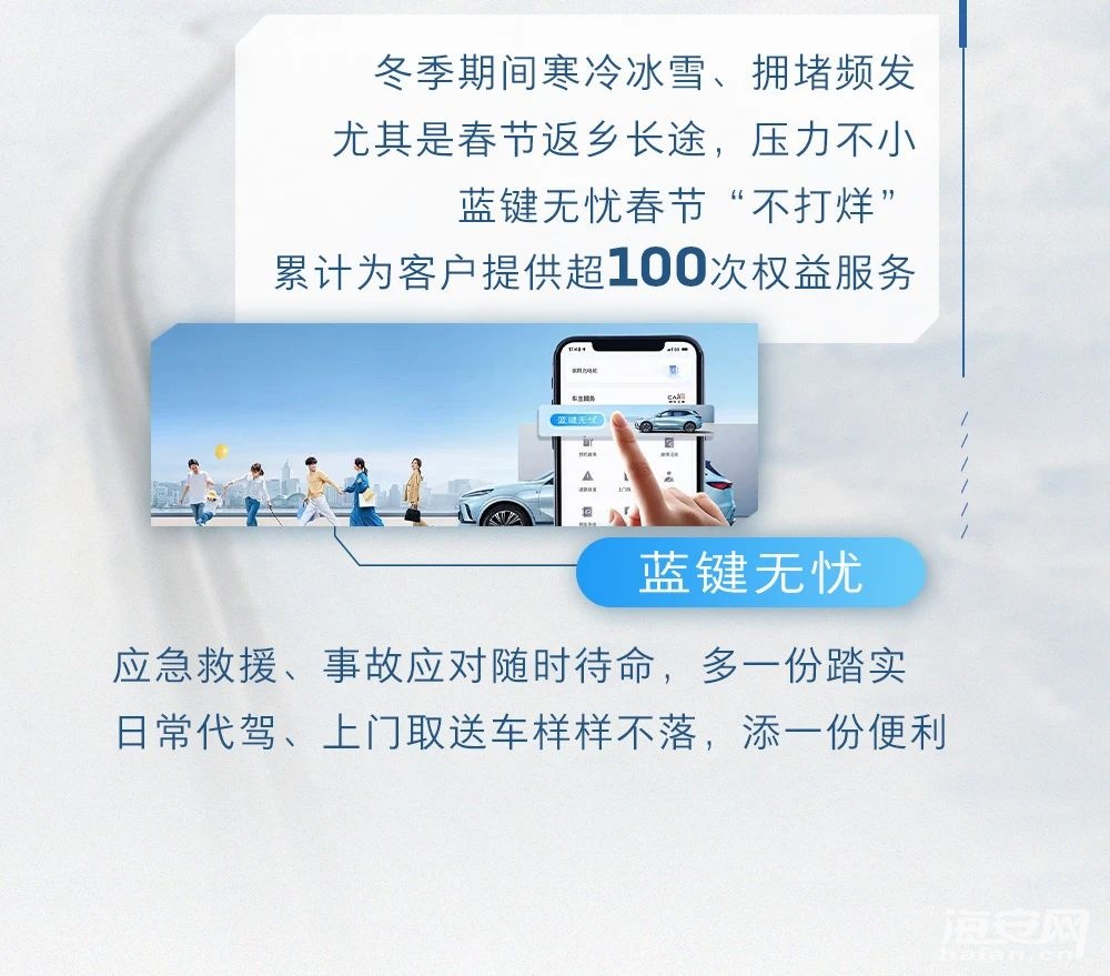 c30113f7e2498fb52a0e1a0fb5ee31f0.jpg