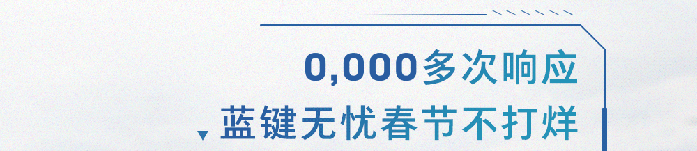 b10c30cda9e82e8d9a4310046e523b77.gif
