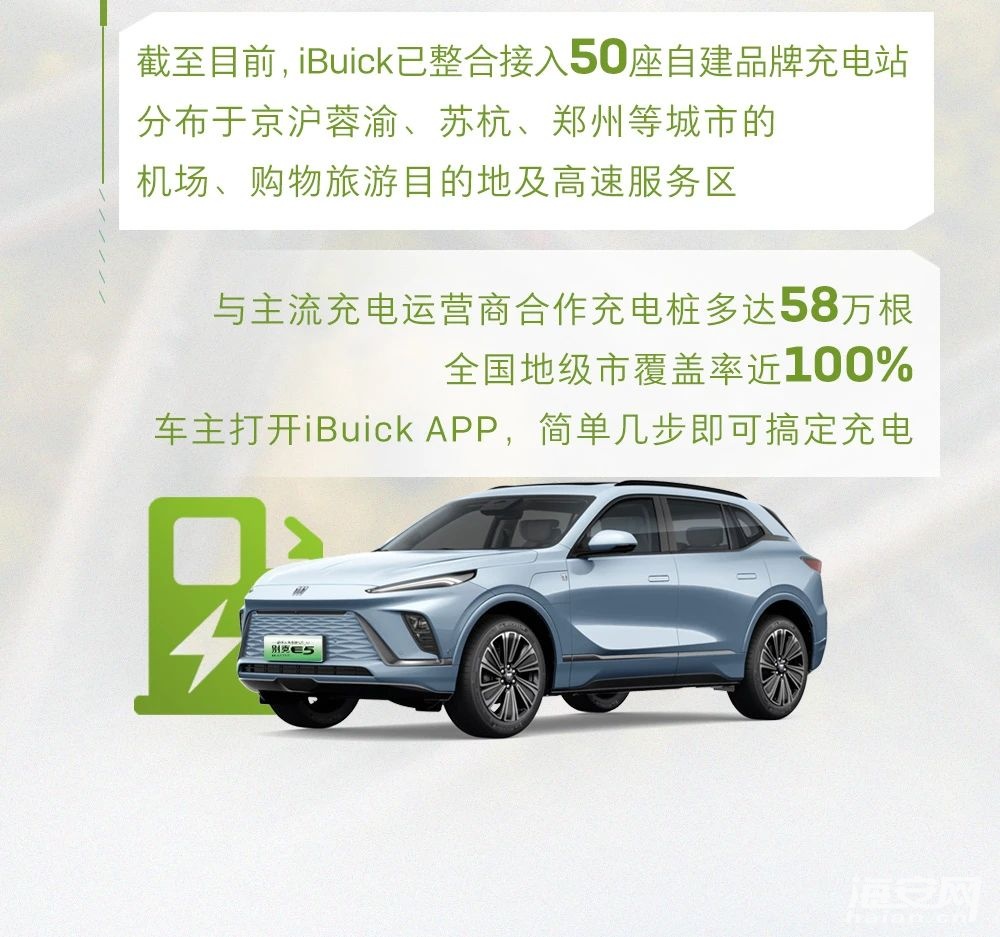 d08da57d1024b6058317eae24cc8e78a.jpg