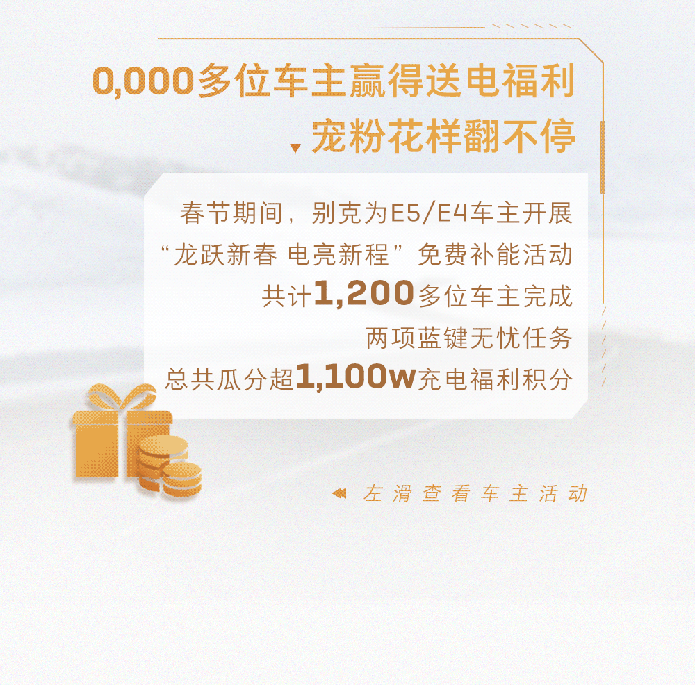 ca1d32e74b07a15c649d762ee1f58b34.gif