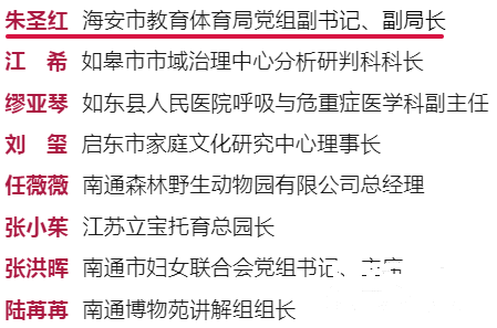 48dc748e0c68c54e056a4c360a61ae0e.png