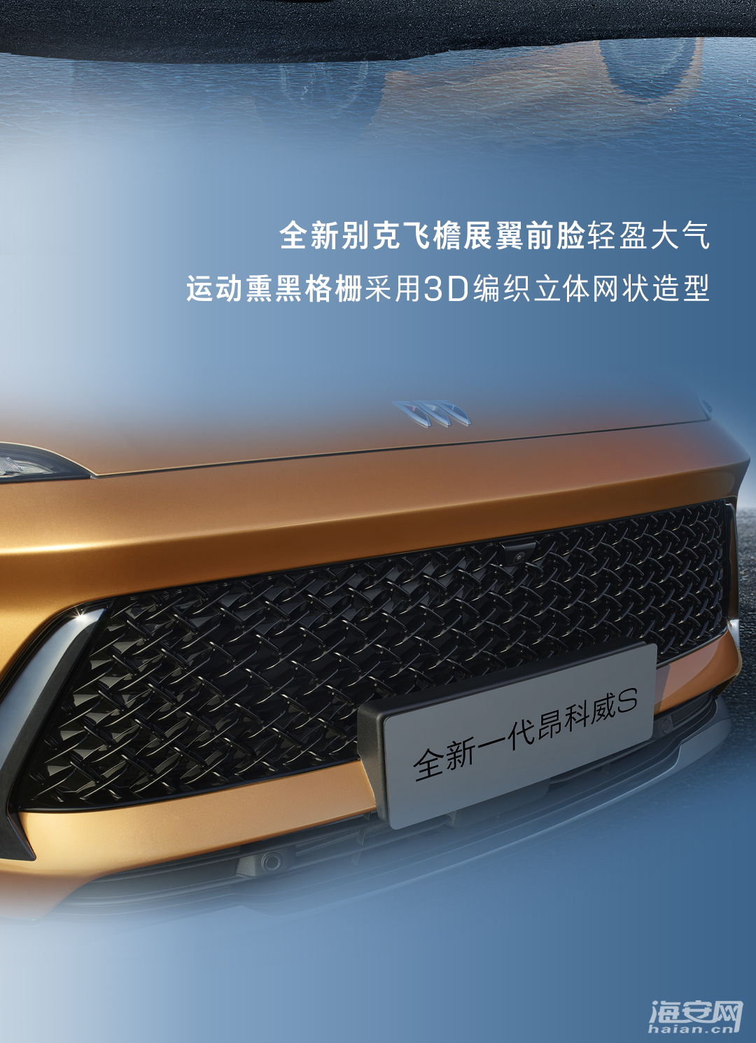 75ecbce4190ff353e4adcb2aab95b71c.png