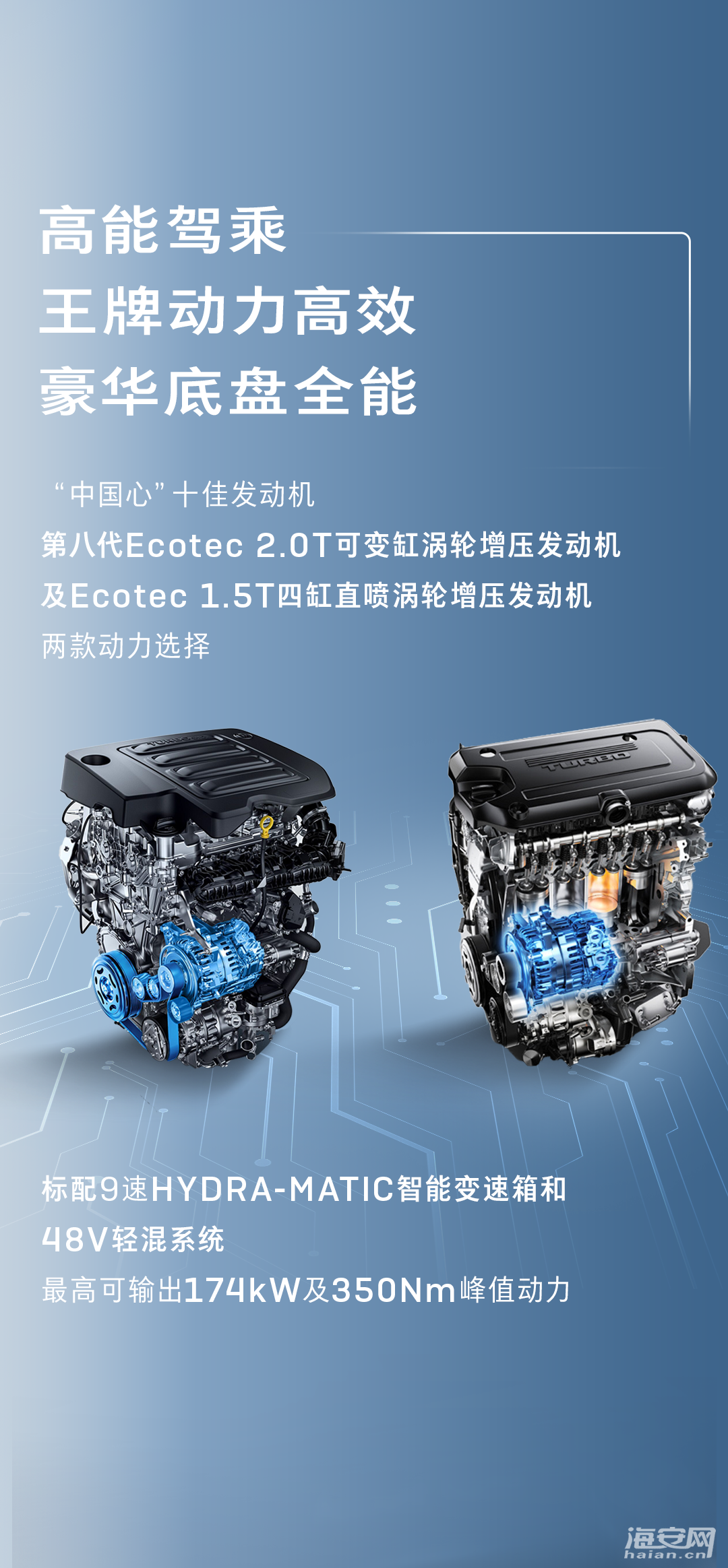 11a530a598a44ca12839895e31fa1b18.png