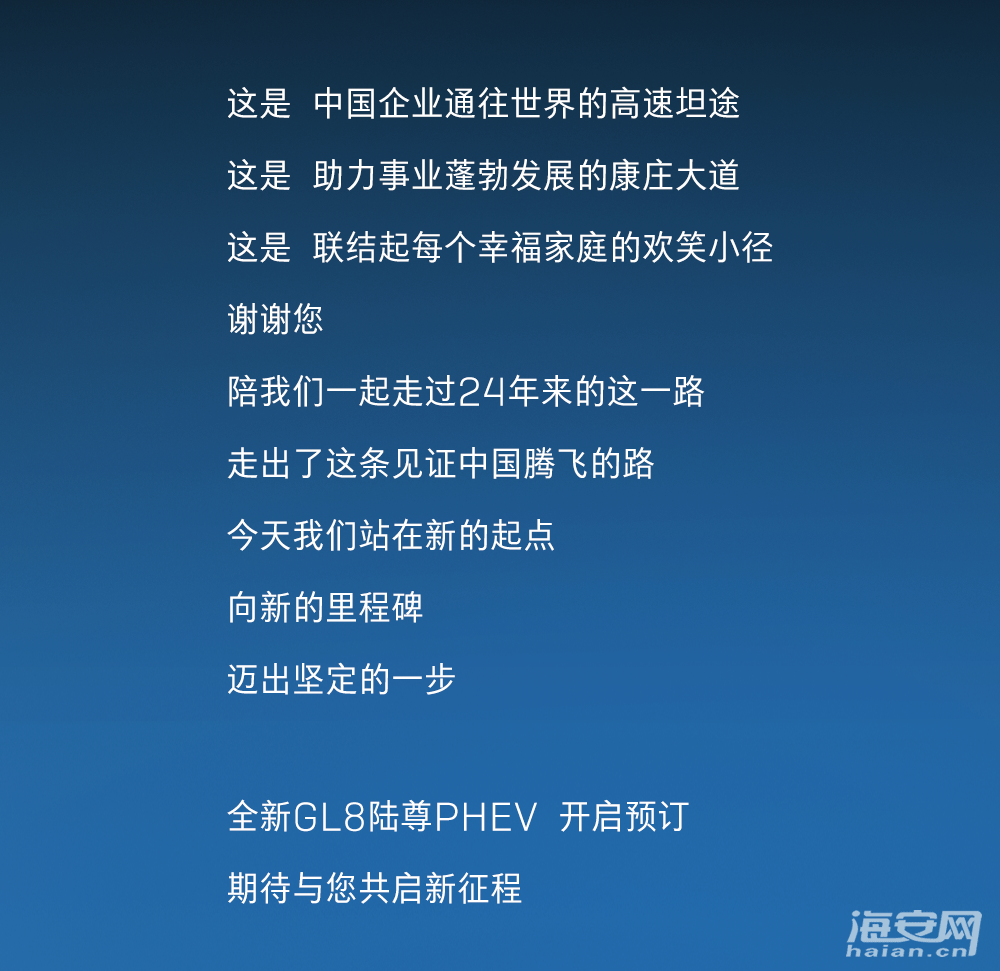 f75b0c8fcaeabba8459b740bca0a7f50.png