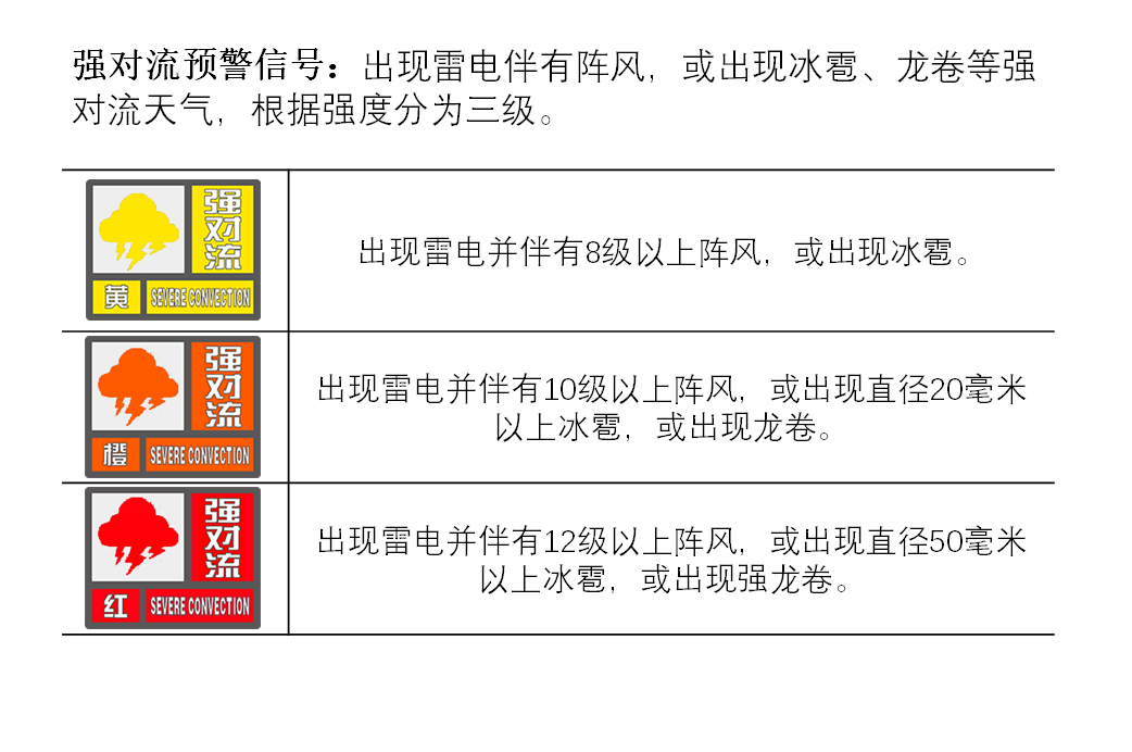 a710ec48943d910834adba5d956b5a95.png