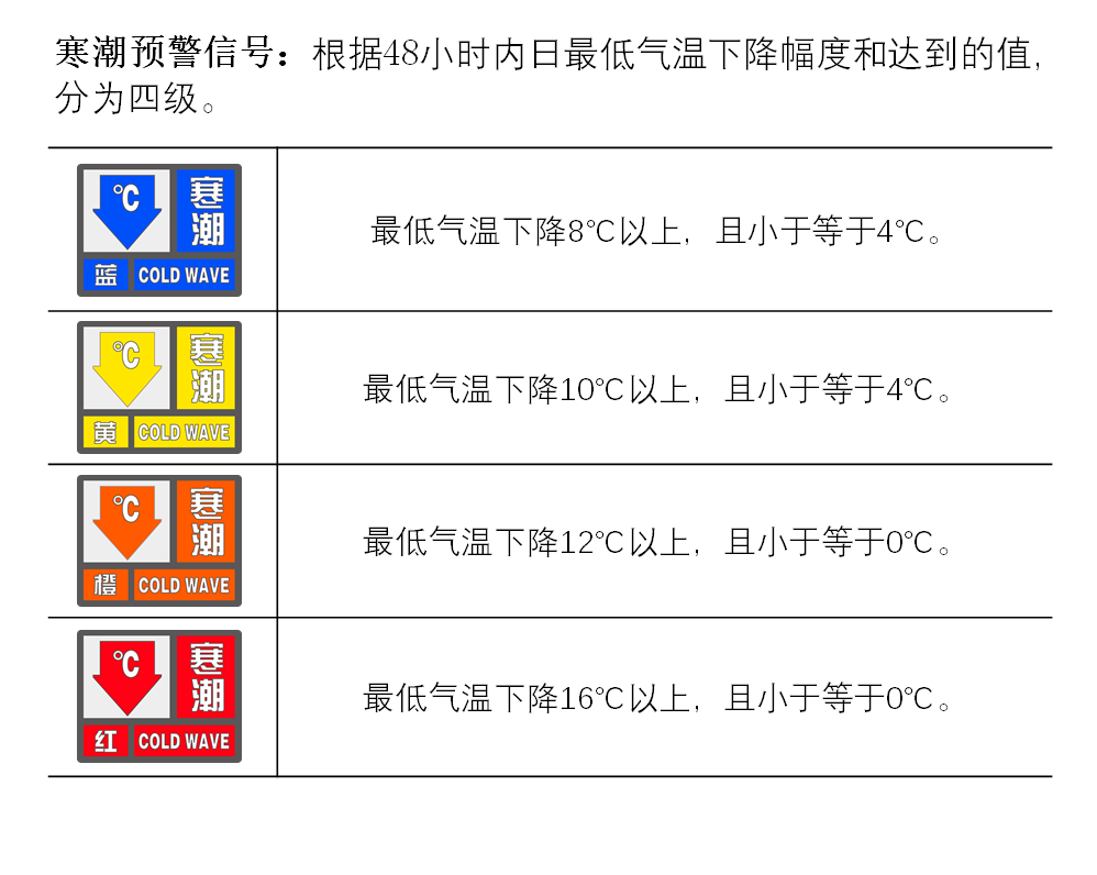 0ca7e01eb619b467d375e38bae8e9528.png