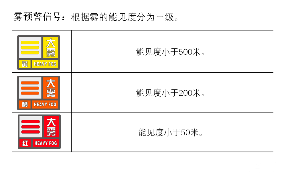 2a024835bf184d9eb5b9ad9adfbf0924.png