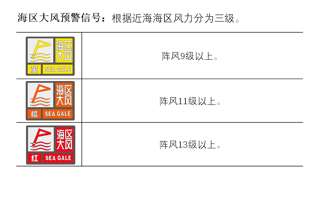 ed9f02c83bbec782383be860840e5c11.png