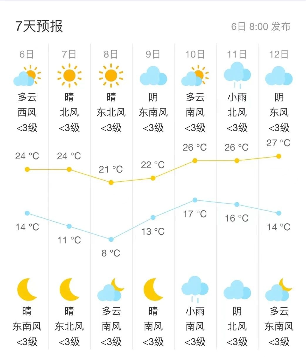 53f00ec56c77c791c7ec7d9bf6eab895.jpg