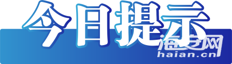 171903r9fffdlwcg9ic9xl.png