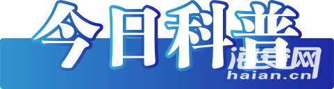 171903dv1wk3m5xvemx51x.png