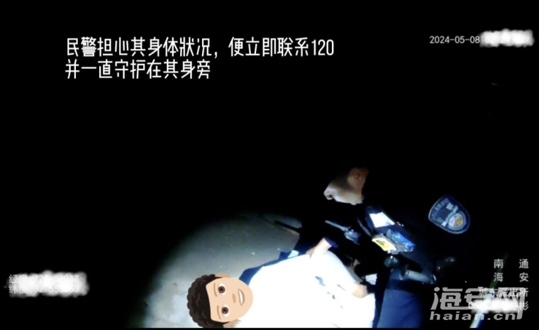 微信图片_20240511175959.jpg