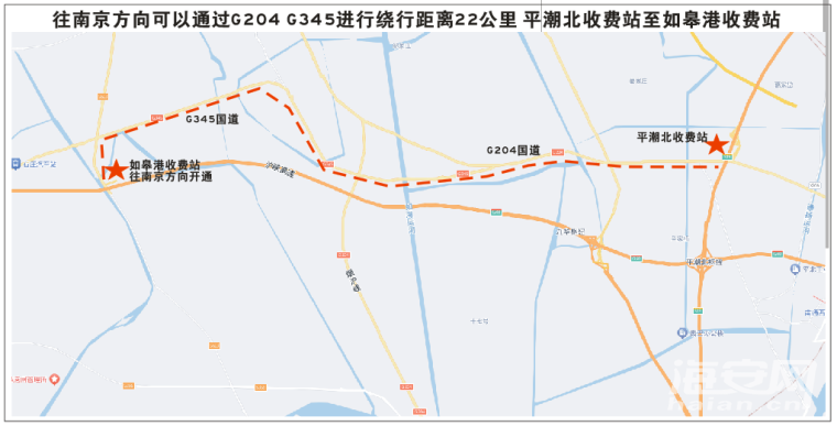 11微信图片_20240521171057.png