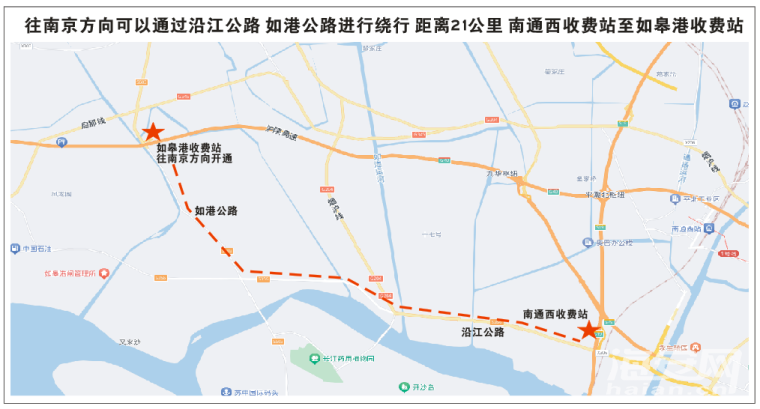 22微信图片_20240521171105.png
