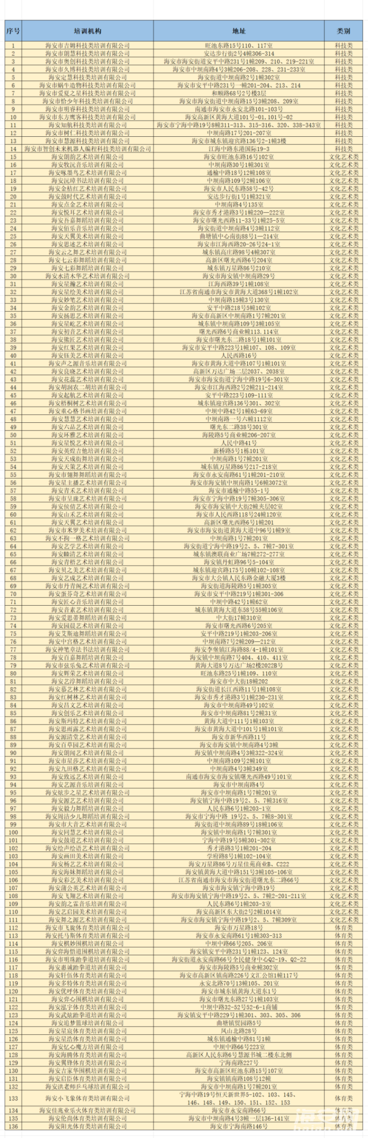 微信图片_20240521171403.png