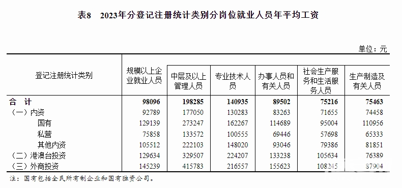 3cf38863c0ade82715fdd9d52d500ead.png