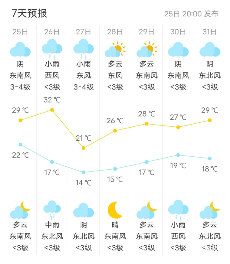 微信图片_20240526155403.png