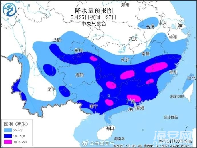 微信图片_20240526155358.jpg