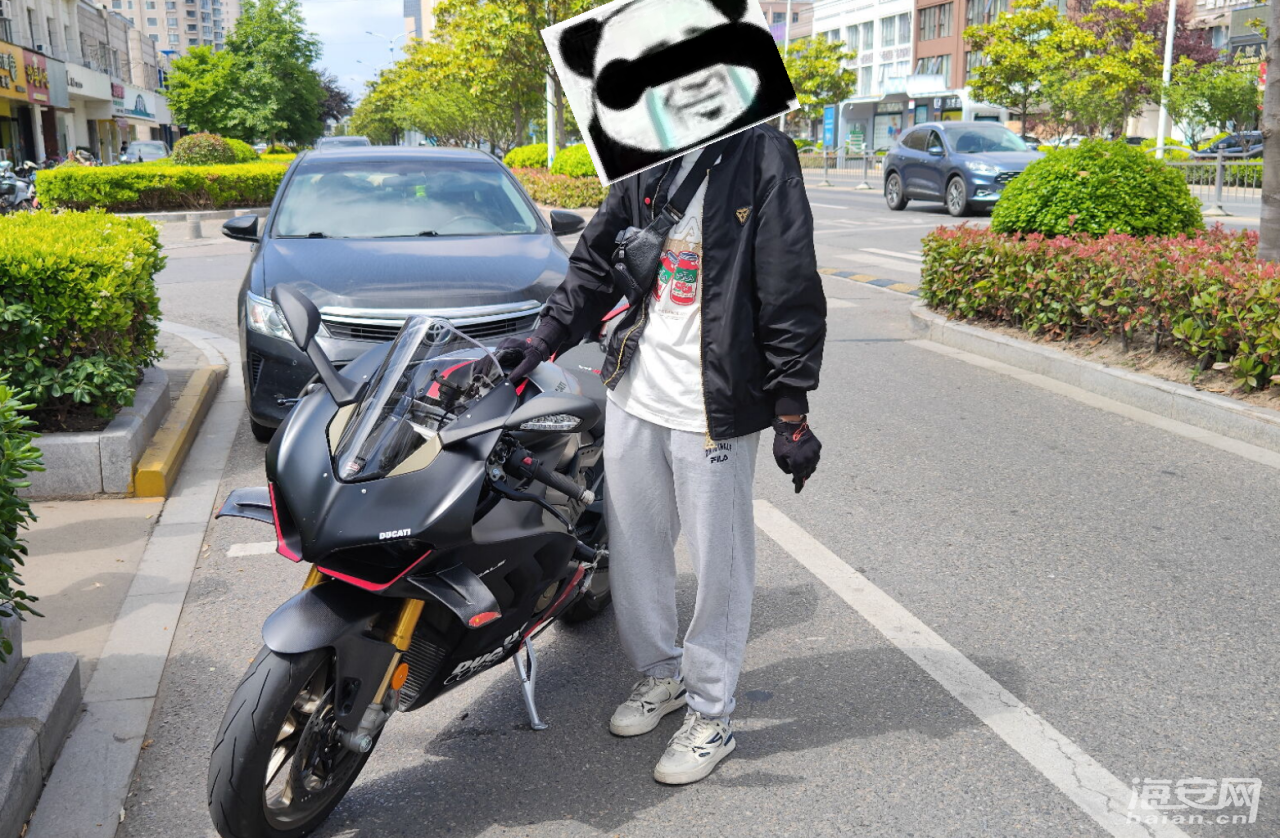 e22883c5a529eed95c93774b5d4fb702.png