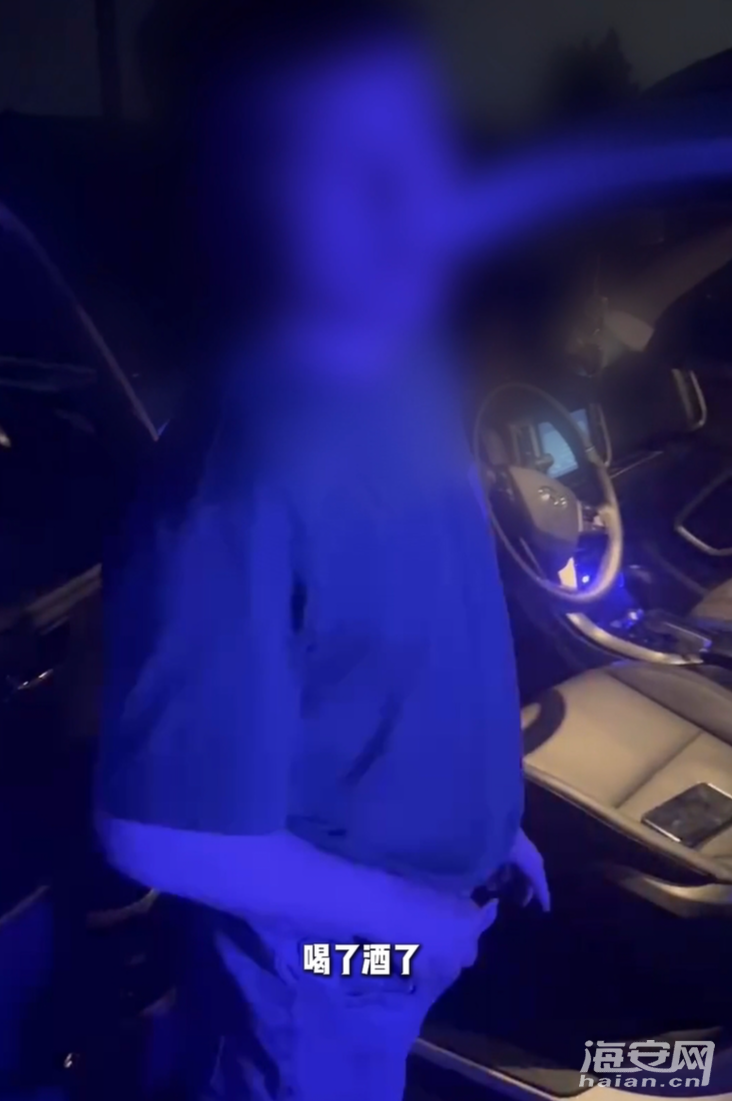 0e3498ef8b2f956aa6d0f96d5970451d.png