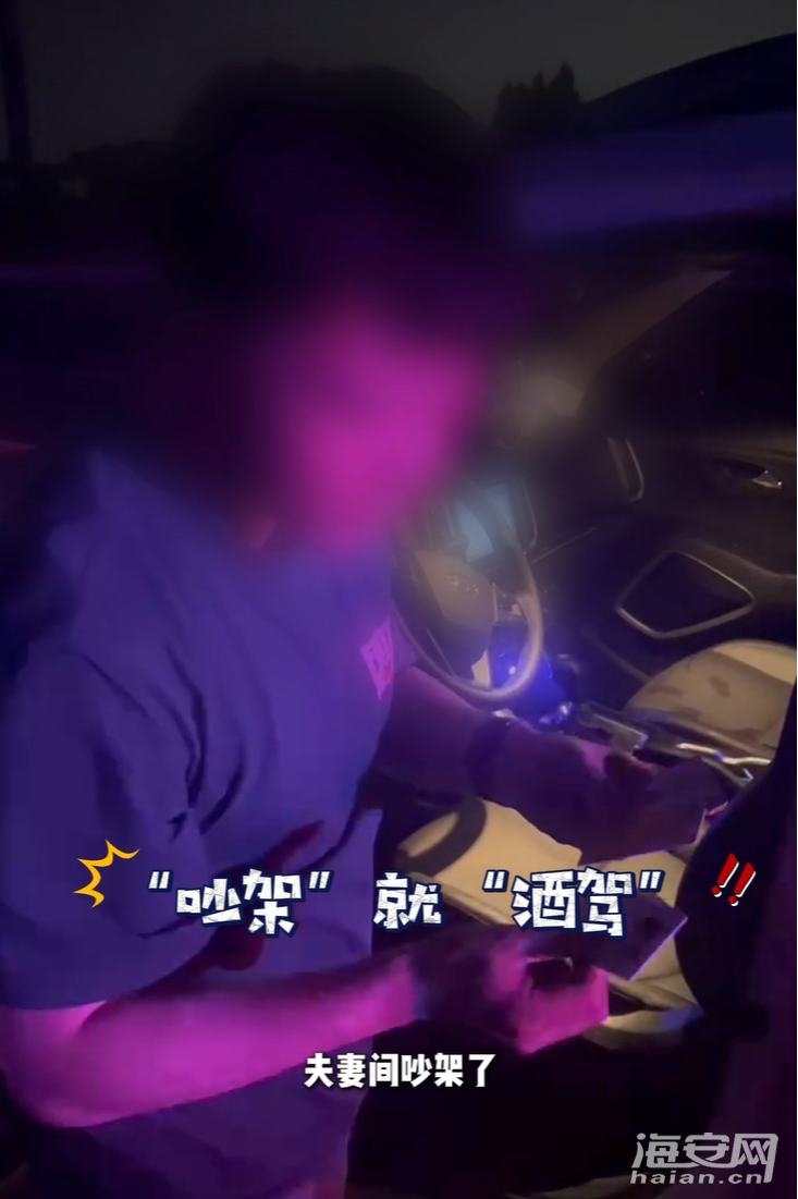 9e4ed13598c32fc2990238190b553638.png