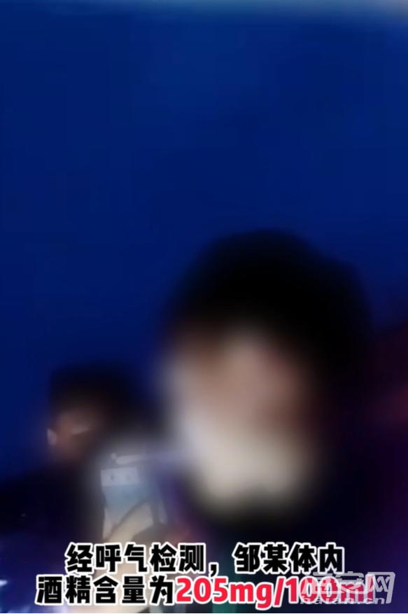 8cace393bff6daf85c693ca62f636756.png