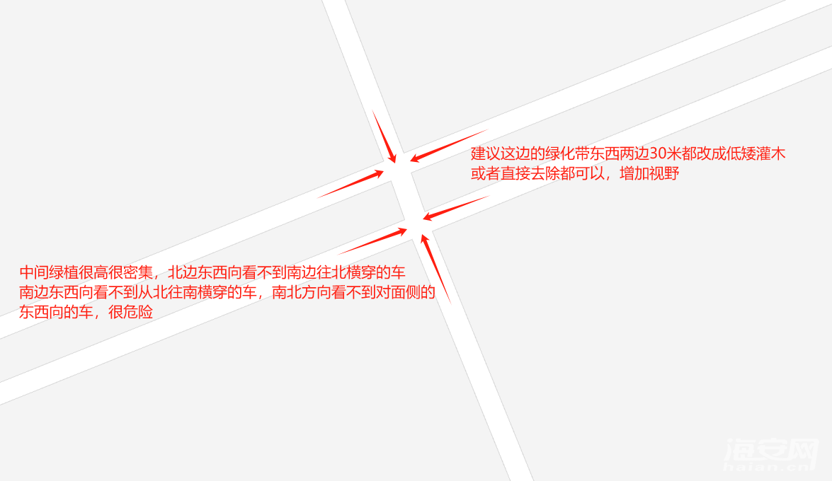 2f6748d0e0af0cb3812f56f3fb81bb8d.png