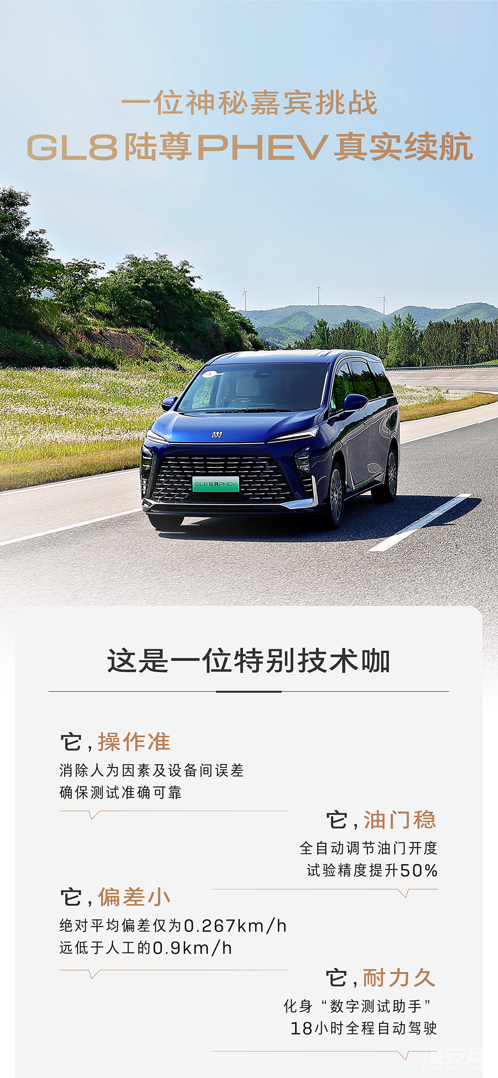f40315df76374a8db3c49d83c599a6b1.png