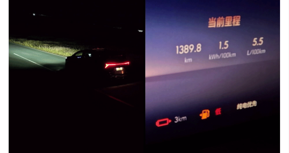 20ec1b5e4f0ab63073908865e51e5ca0.gif
