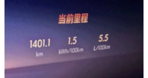 fe4d0850c1643cf96160e0be045a7731.gif