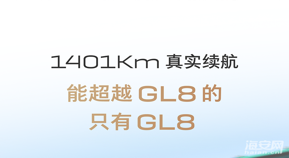 729a941630cbcce5c64db211a474fb86.png