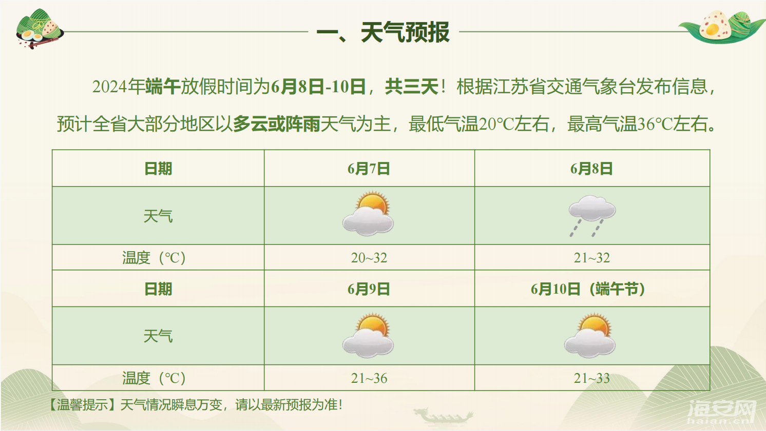 b965604a089e697273796b9f2af2b2da.png
