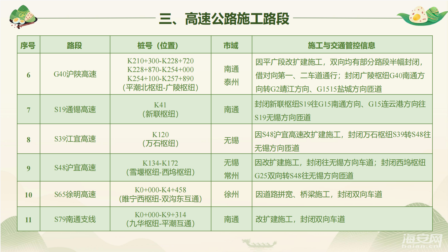 2f22f6190b6a90e6f6ea896f1dc274c2.png