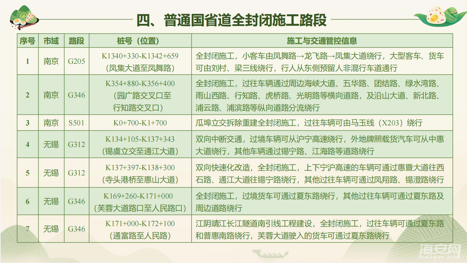 9b645a10045b164bf1062b99344e139e.png